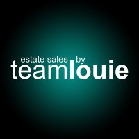 Estate Sales By Team Louie