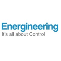 Energineering Oy logo - Similar company to Dacon Oy