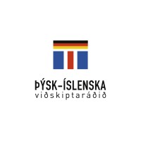 Þýsk-Íslenska Viðskiptaráðið /  Die Deutsche-Isländische Außenhandelskammer