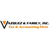 Vazquez & Family, Inc