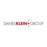 Daniel Klein Group logo - Similar company to Bitspace