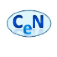 Centro de Negocios Valdemoro y Seseña logo - Similar company to Enesval - Envasados Especiales Valdemoro, Sl