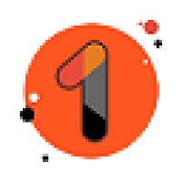 1Pub Agency logo - Similar company to Masterit Cyberservices