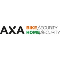 AXA Home Security logo - Similar company to Holonite