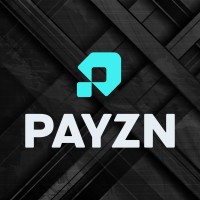PAYZN GmbH logo - Similar company to Xelopos