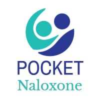 Pocket Naloxone Corp. logo - Similar company to Ballavive Leadership Partners