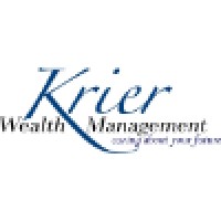 Krier Wealth Management
