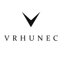 Vrhunec IT Private Limited logo - Similar company to Simbaquartz