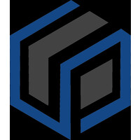 Umiya Products logo - Similar company to Rk Industrial Components