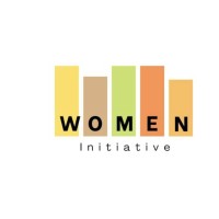 Women initiative Djibouti logo - Similar company to 253Talk