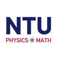 NTU - SPMS logo - Similar company to Ntu School Of Chemistry, Chemical Engineering & Biotechnology (Ntu Cceb)