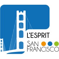 L'Esprit San Francisco logo - Similar company to Voyages