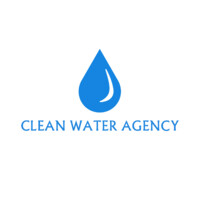Clean Water Agency logo - Similar company to Impressive Digital Marketing