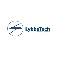 LykkeTech Solutions Corporation logo - Similar company to One Hundred Services, Inc.