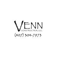 Venn Construction, LLC logo - Similar company to Bradley Bowen Construction Inc