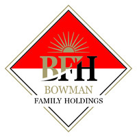 Bowman Family Holdings Inc. logo - Similar company to Heimerl Farms