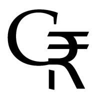 CapRaise logo - Similar company to Capraise Crm
