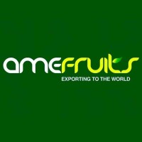 Amefruits logo - Similar company to Imperio Garlic