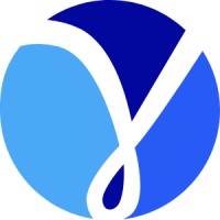 Gamma Tech Solution logo - Similar company to Techs Experts