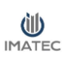 Imatec srl logo - Similar company to E Solution Srl
