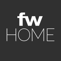 FW Homestores logo - Similar company to Anant Infra