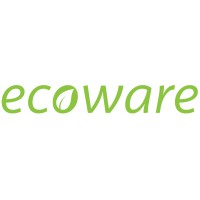 ecoware.ae logo - Similar company to American Essentials