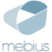 Mebius ltd. logo - Similar company to Mebius - Mysteryclient.It