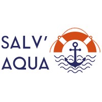 Salv'Aqua - Ans Torreira
