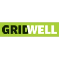 Gridwell