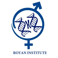 Royan IPD logo - Similar company to Novin Zist