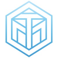 Muniah Technologies logo - Similar company to Kural Consulting