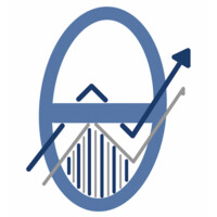Bocconi Students Options Club logo - Similar company to Bocconi Students Management Club