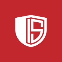 Ironforge Security Services logo - Similar company to Team Solomon Estate Agents