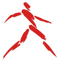 Peak Orthopedic Physical Therapy logo - Similar company to Refugee Children Center