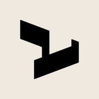 AlphaSpar AS logo - Similar company to Eager