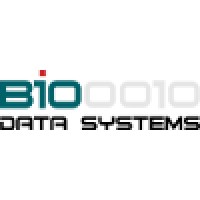 Bio Data Systems logo - Similar company to Lumma - Google Cloud Partner