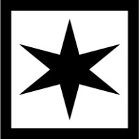 Avondale Analytics logo - Similar company to Pine Gate Analytics