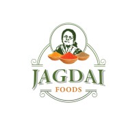 Jagdai Foods logo - Similar company to Global Garner India