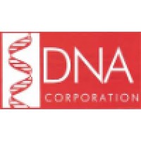 Dna Corporation