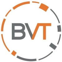 BVT Sp. z o.o. logo - Similar company to Impostal