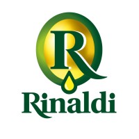Olio Rinaldi S.a.s. logo - Similar company to B.O.B. Sistemi Idraulici Spa