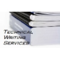 Technical Writing Services