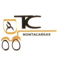 TC Montacargas logo - Similar company to Montacargas Master Sas