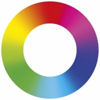 Full Circle Communications logo - Similar company to Full Circle Network Services