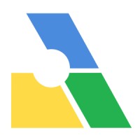 Registro Rural logo - Similar company to Aurix Pay