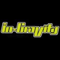 IN-GRAVITY Shop logo - Similar company to Mobincube
