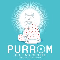 𝐏𝐮𝐫𝐫𝐎𝐌 logo - Similar company to Faecomtech Solutions