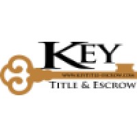 Key Title & Escrow