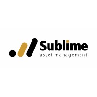 Sublime Asset Management logo - Similar company to Switzview Wealth Management