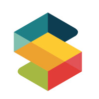 Sticky Strategy logo - Similar company to Evel